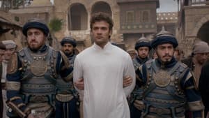 Episodio 12