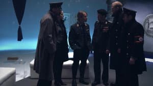 Julius Caesar — foto 10