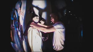 Puck & Hans - Made in Holland — foto 2