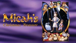 Micah's Christmas Treasure — foto 1