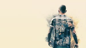 We Are Newcastle United — foto 2