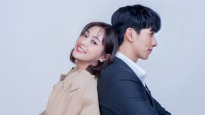 แม่เลี้ยง — foto 2