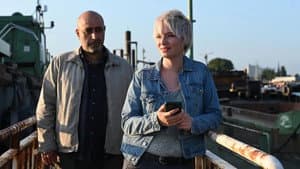 Episodio 1