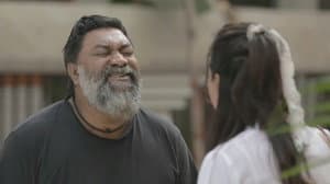 Episodio 70