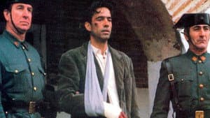 El Lute: camina o revienta — foto 2