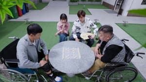 Episodio 8