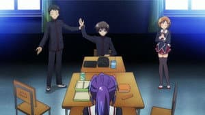 Episodio 5