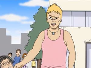 Episodio 10