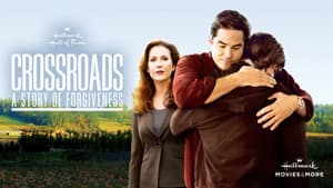 Crossroads - A Story of Forgiveness — foto 2