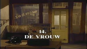 Episodio 14