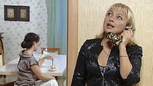 Episodio 176