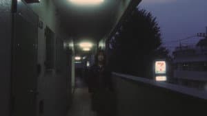 贅沢な骨 — foto 6