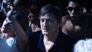 Mi Amor — foto 9