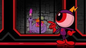 Episodio 21
