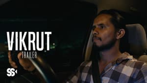VIKRUT — foto 3
