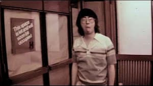 給香港文藝青年的一封信 — foto 1