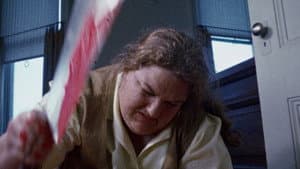 Criminally Insane — foto 3