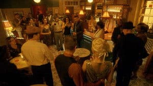 Episodio 9
