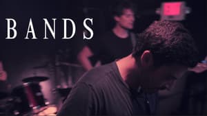 BANDS — foto 1