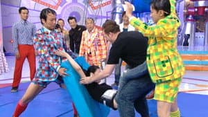 Episodio 22