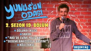 Episodio 19