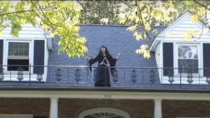 Teen Hag - Trailer — foto 1