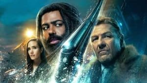 Snowpiercer — foto 2