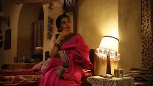 Lipstick Under My Burkha — foto 11