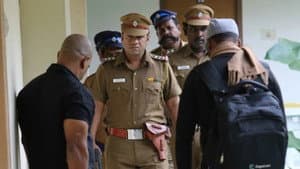 அதாகப்பட்டது மகாஜனங்களே — foto 1