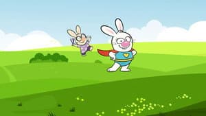 Superbuns — foto 6