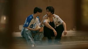 แฟนมืออาชีพ จีบ จ่าย จบ — foto 3