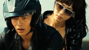 퀵 — foto 2