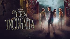 Tierra incógnita — foto 3