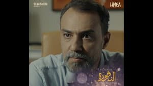 النافورة — foto 9