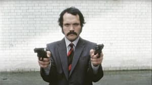 A Gun for George — foto 1