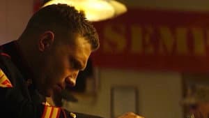 Semper Fi — foto 4