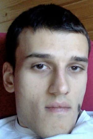 Evgeny Konovalov