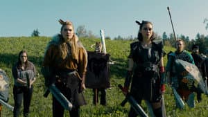 Episodio 8
