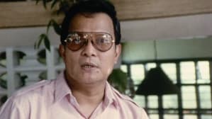 Signed: Lino Brocka — foto 4