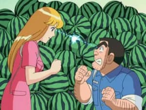 Episodio 253