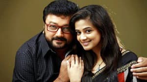 ഞങ്ങളുടെ വീട്ടിലെ അതിഥികള്‍ — foto 2