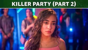 Episodio 8