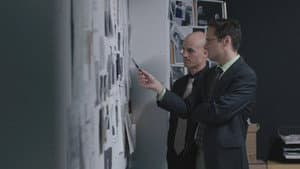 Fugitifs — foto 4