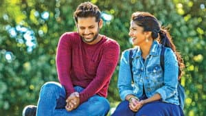 చల్‌ మోహన రంగా — foto 3