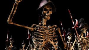 Army of the Dead — foto 5