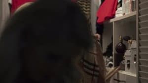 Episodio 14