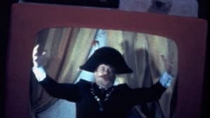 Episodio 2