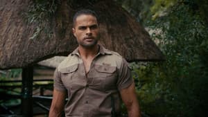 Khaki Fever — foto 2