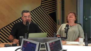 Episodio 6