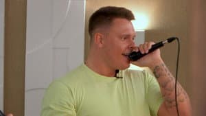 Episodio 23